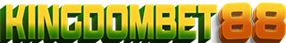 KingdomBet88