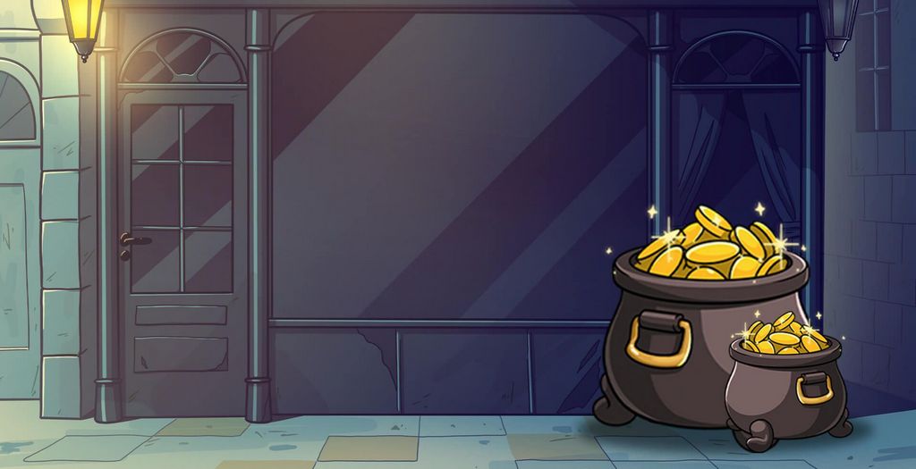 Le Bandit Slot (Hacksaw Pc Gaming) – Gratis demonstrasjon og spill videospill