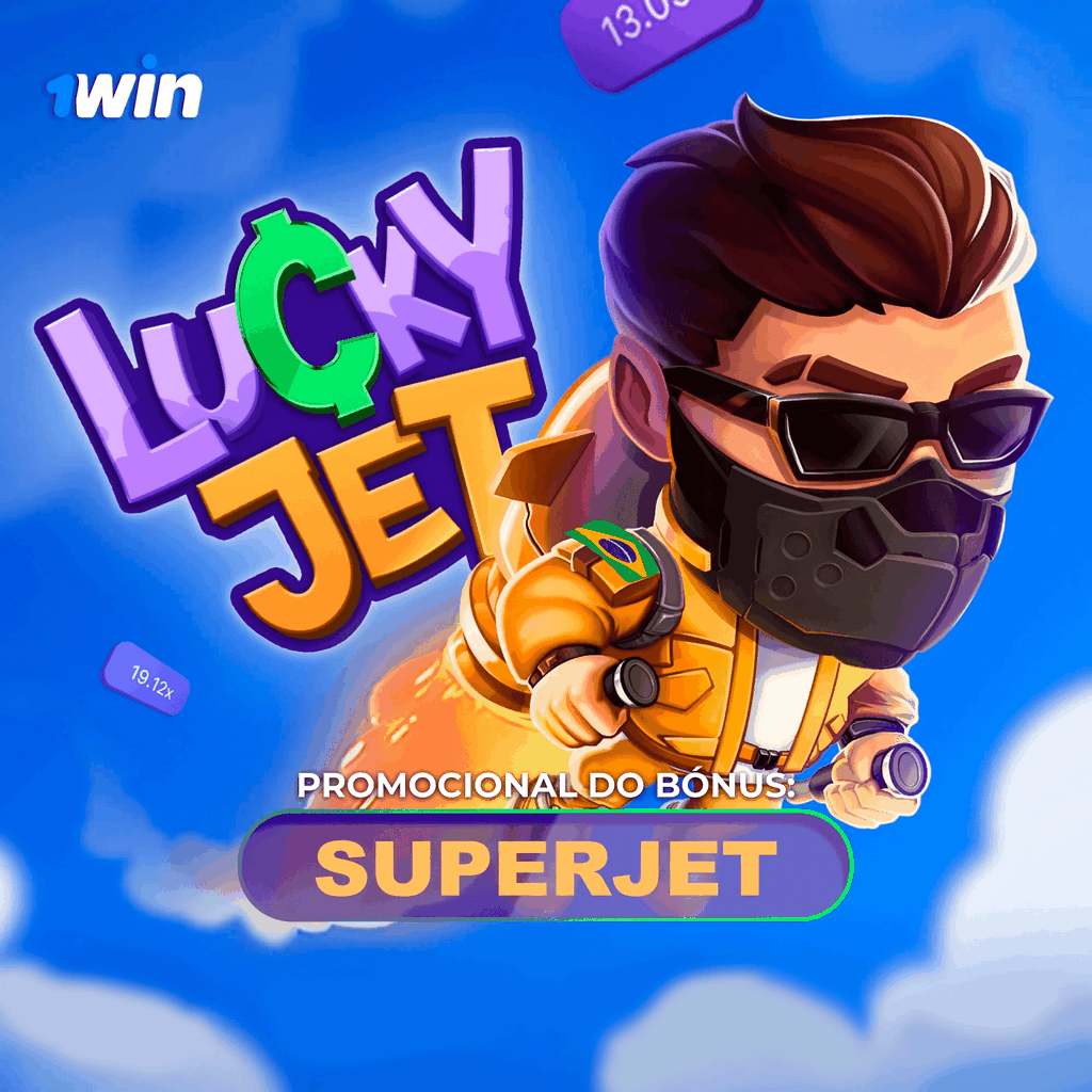 Site officiel du jeu vidéo Lucky Jet Site officiel du jeu vidéo Lucky Jet